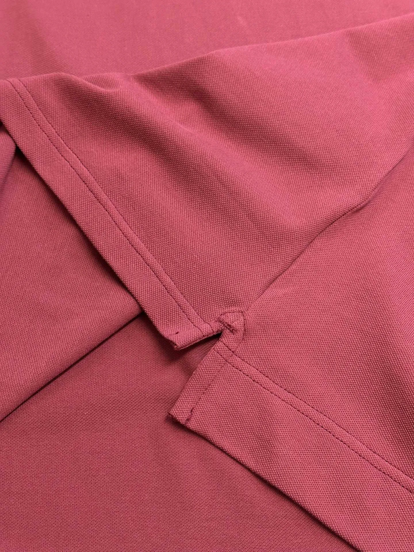 Ac POLO ，1*1 ， ， ， 1:1 size：s m l xl